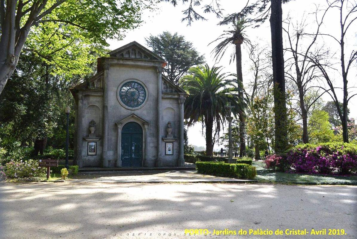 1033- Porto Jardins Palais Cristal.jpg